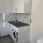 Luliche Estudio * Las Palmas de Gran Canaria