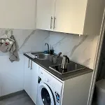 Luliche Estudio * Las Palmas de Gran Canaria