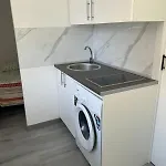Apartman Luliche Estudio Las Palmas de Gran Canaria