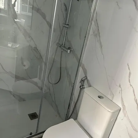 Luliche Estudio
