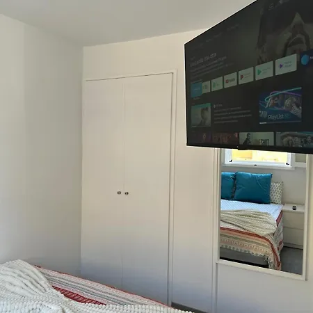 Luliche Estudio