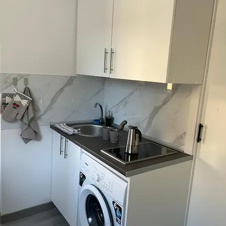 Luliche Estudio